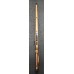 Zastava LKM70 6.5x55 SE 20" Barrel Bolt Action Rifle Used